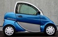 /album/novos-e-velhos-modelos/elettrica-electric-car-lithium-ion-jpg/