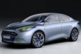 /album/novos-e-velhos-modelos/renault-fluence-ze-1-jpg/