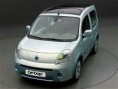 /album/novos-e-velhos-modelos/renault-kangoo-bebop-ze-prototype-jpg/
