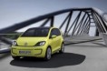 /album/novos-e-velhos-modelos/vw-e-up-2-jpg/