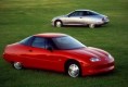 /album/novos-e-velhos-modelos/gm-ev1-jpg/