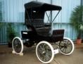 /album/novos-e-velhos-modelos/first-electric-car-jpg/